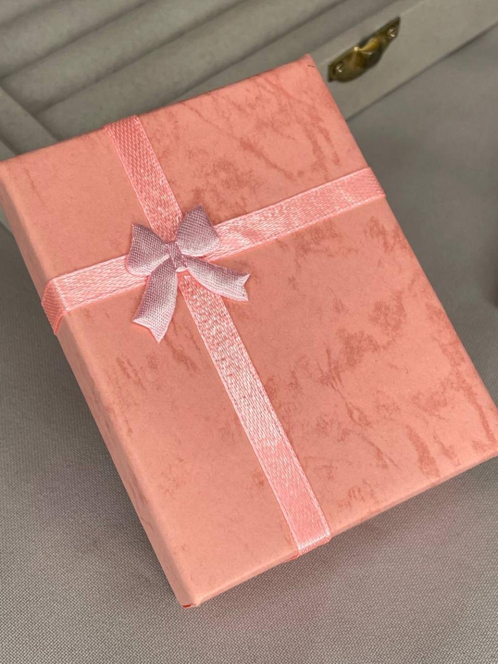 Подарочная упаковка