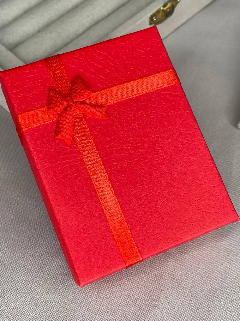 Подарочная упаковка